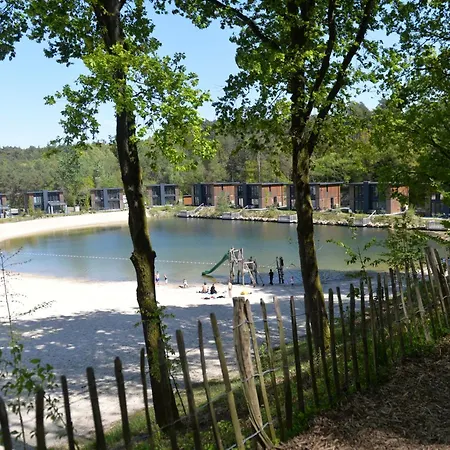 Solo Retreat Maasduinen * Belfeld
